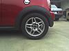 205/55's rubbin?-photo_123008_003.jpg