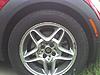 205/55's rubbin?-photo_123008_006.jpg