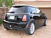 Goodyear Eagle F1 GS-D3-mini-rt-rear-threeqtr.jpg