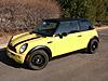 Show me your WHEELS!-minicooper.jpg