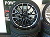 JCW R113 pic request-18-jcw-rims.jpg