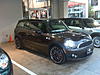 JCW R113 pic request-showroom-frnt.jpg