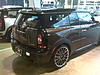 JCW R113 pic request-showroom-back.jpg
