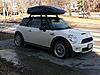 Show me your WHEELS!-p1080419.jpg