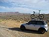 Show me your WHEELS!-img_0757.jpg