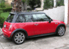 "chroming" wheels-chromesl.gif