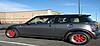 Show me your WHEELS!-red-rims-2.jpg