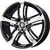 17" Konig Further-konig-further.jpg