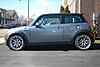 We have your Rota wheels!-dsc_0036.jpg