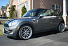 We have your Rota wheels!-dsc_0037.jpg