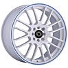 White wheels... can't decide-konig-50-.jpg