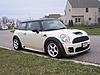 Show me your WHEELS!-004.jpg