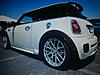 What color rims on Lightning Blue?-gts-r-silver.jpg