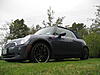 Show me your WHEELS!-coop-low-shot-057.jpg