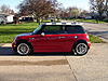 Show me your WHEELS!-dsc04252.jpg