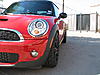 Show me your WHEELS!-987c-025.jpg
