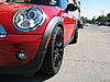 Show me your WHEELS!-987c-029.jpg