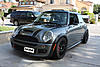 Mach V now stocks Team Dynamics wheels-mini-web.jpg