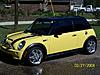 Show me your WHEELS!-100_1154.jpg