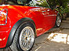 Are these available in the USA ? BBS LM 198 17x7.5 ET40-bbslm.jpg
