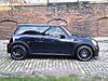 Show me your WHEELS!-2009-05-new-tenzo-wheels-006.jpg