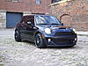 Show me your WHEELS!-2009-05-new-tenzo-wheels-007.jpg