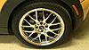 My new ASA wheels!-013.jpg