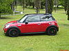 Show me your WHEELS!-dsc00223.jpg