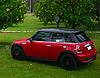 Show me your WHEELS!-imagen-2.jpg