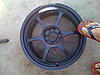 Project:Project:Motegi Traklites 2-Flat Teflon Black (Stripped)-img_0099.jpg