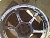 Project:Project:Motegi Traklites 2-Flat Teflon Black (Stripped)-img_0090.jpg