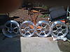 Project:Project:Motegi Traklites 2-Flat Teflon Black (Stripped)-img_0094.jpg