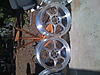 Project:Project:Motegi Traklites 2-Flat Teflon Black (Stripped)-img_0095.jpg