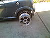 Project:Project:Motegi Traklites 2-Flat Teflon Black (Stripped)-img_0101.jpg