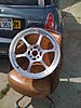 Project:Project:Motegi Traklites 2-Flat Teflon Black (Stripped)-picture-002.jpg