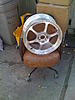 Project:Project:Motegi Traklites 2-Flat Teflon Black (Stripped)-picture-001.jpg