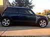 Show me your WHEELS!-mini1.jpg