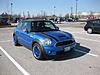 Show me your WHEELS!-img_0197.jpg