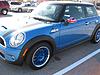 Show me your WHEELS!-img_0198.jpg