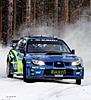 The 2009/10 Mega Snow Tires/Wheels Thread-subaru_world_rally290x320.jpg