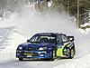 The 2009/10 Mega Snow Tires/Wheels Thread-subaru_impreza_wrc_snow.jpg