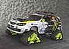 The 2009/10 Mega Snow Tires/Wheels Thread-subaru-sti-trax.jpg