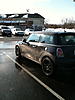 The 2009/10 Mega Snow Tires/Wheels Thread-b1.jpg