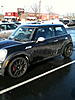 The 2009/10 Mega Snow Tires/Wheels Thread-b2.jpg