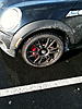 The 2009/10 Mega Snow Tires/Wheels Thread-b3.jpg