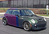 Wire Wheels for MINI?-1-mini.r90frontside.jpg