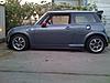 17 or 18 what to do-2-gp-on-15x7-motegi-traklites-2.jpg