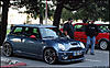 17 or 18 what to do-dsc_0665-copy.jpg