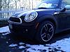 Show me your WHEELS!-new-wheels2_mini.jpg