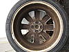 Strange wheel balancing-img_0616.jpg